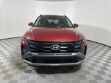 New 2026 Hyundai Tucson SEL image 2