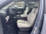 New 2026 Honda Passport RTL image 4
