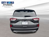 Used 2022 Ford Escape SE w/ Convenience Package image 4