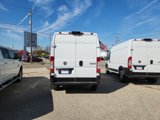 New 2025 RAM ProMaster 2500 image 3