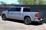 Used 2025 RAM 1500 Laramie image 5