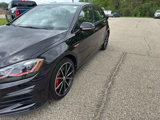 Used 2021 Volkswagen GTI Autobahn image 4