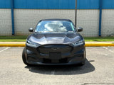 Used 2022 Ford Mustang Mach-E Select image 2