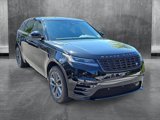 New 2026 Land Rover Range Rover Velar Dynamic SE image 3