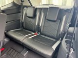 Certified 2024 Volkswagen Atlas Peak Edition SE image 4