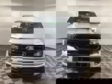 New 2025 Ford F150 Lariat w/ Equipment Group 502A High image 6