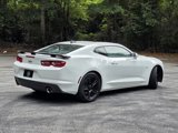 Used 2023 Chevrolet Camaro LT image 5