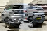 New 2025 Volkswagen ID.4 Pro S image 2