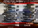 Used 2019 Ford F150 Lariat image 2