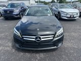 Used 2019 Mercedes-Benz C 300 Sedan image 3