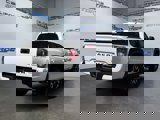Used 2023 Toyota Tacoma TRD Off-Road w/ Technology Package image 5