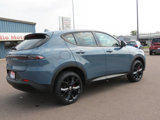 Used 2023 Dodge Hornet GT Plus w/ Track Pack image 2