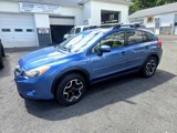 Used 2015 Subaru Crosstrek 2.0i Limited image 4