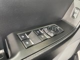 New 2025 Ford F350 XL w/ XL Off-Road Package image 6