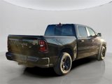 New 2025 RAM 1500 Tradesman w/ Night Edition image 2