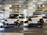 Used 2025 Subaru Outback Limited XT image 4