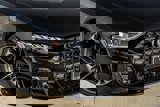 New 2025 Audi A8 L 3.0T image 3
