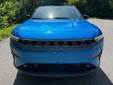 New 2025 Jeep Wagoneer Limited image 4
