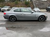 Used 2009 BMW 328i xDrive Coupe image 5