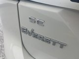 New 2026 Volkswagen Atlas SE image 5