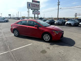 Used 2021 Toyota Corolla LE image 5