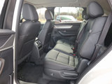 New 2025 MAZDA CX-90 Plug-In Hybrid w/Premium Sport image 6
