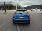 New 2025 MINI Cooper S image 6
