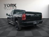 New 2025 RAM 2500 Laramie image 4