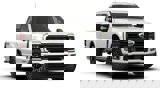 New 2026 Ford F250 Platinum image 4