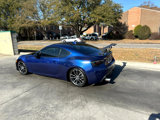 Used 2019 Toyota 86 image 4