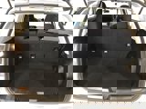 Used 2022 Subaru Impreza 2.0i image 6