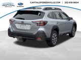 New 2025 Subaru Outback Premium w/ Popular Package #1A image 3