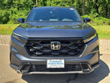 New 2026 Honda CR-V Sport-L image 2