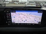 New 2025 Audi S6 e-tron Premium Plus image 6