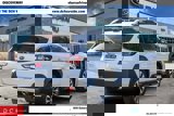 New 2025 Subaru Outback Touring XT image 5