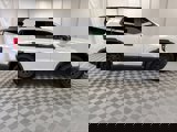New 2026 Honda Passport RTL image 6