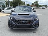 New 2025 Subaru WRX Limited image 3
