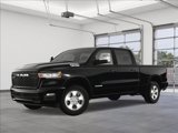 New 2025 RAM 1500 Big Horn image 2