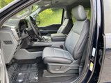 New 2025 Ford F150 Lariat image 4
