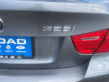 Used 2011 BMW 328i xDrive Sedan image 5