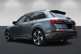 Used 2024 Audi SQ7 Premium Plus image 5