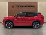 New 2025 Mitsubishi Outlander SEL image 2