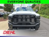 New 2026 RAM 2500 Tradesman image 2