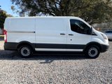 Used 2017 Ford Transit 150 130 Low Roof image 5