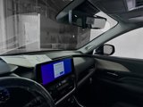 New 2025 Toyota Grand Highlander AWD image 6