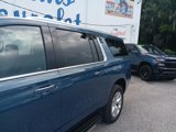 New 2025 Chevrolet Suburban Premier image 2