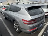 Used 2024 Genesis GV80 3.5T w/ Prestige Package image 5