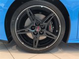 New 2025 Chevrolet Corvette Stingray Premium Conv w/ Z51 Performance Package image 5