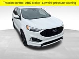 Used 2024 Ford Edge ST-Line image 2