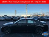 Certified 2023 Chrysler 300 Touring w/ Sport Appearance Package image 5